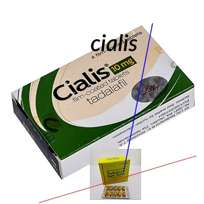 Cialis générique mylan